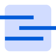 Just Relax met Julie